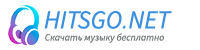 HITSGO.NET